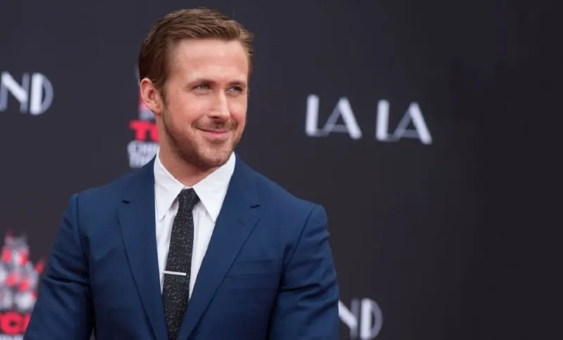 مشبك ربطة العنق.. إليكم تاريخه وقواعد استخدامه 