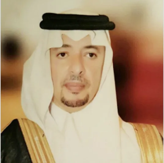  أسامة باشا..بدأ نشاطه بمحاولة الحصول على شركة طبية فأصبح الرئيس التنفيذي لمجموعة استثمارية 