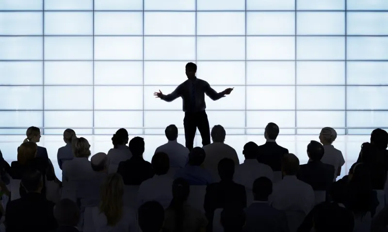 خدع نفسية ذكية جداً تمنحك الأفضلية في أي موقف