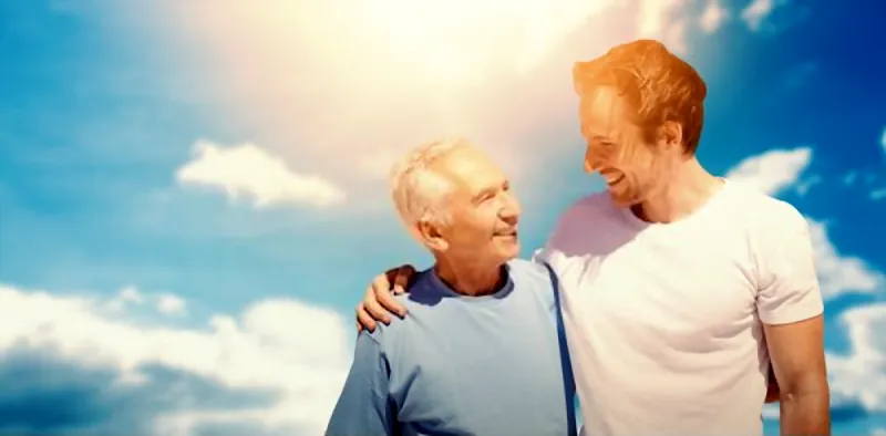 هل كونك الابن البكر يجعلك قائدًا بالفطرة؟ 