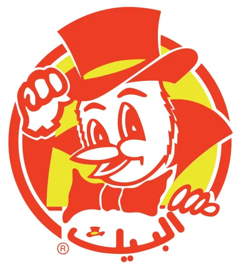 العشرة المميزون.. «البيك» علامة سعودية صنعتها خلطة سرية