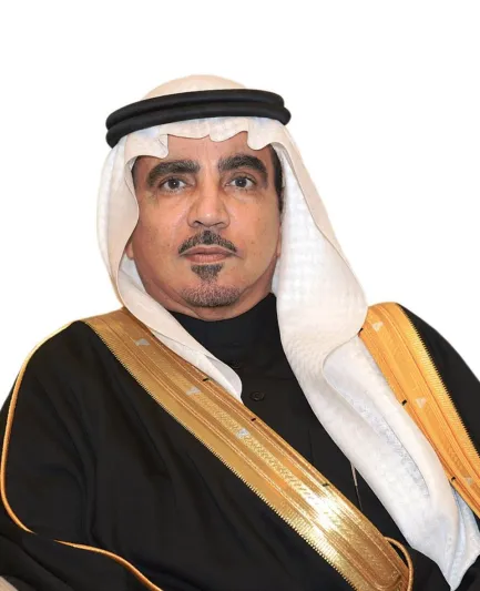 العشرة المميزون.. أسواق عبدالله العثيم خبرة تُرجمت إلى مليارات (فيديوجراف)