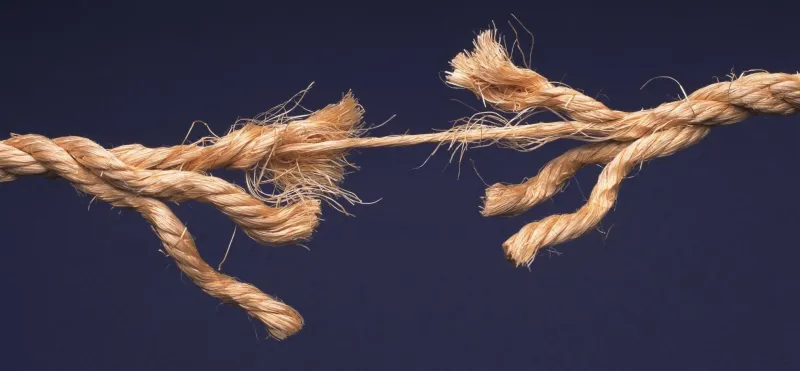 كيف تجري حوارًا مع أشخاص لا يتقبلون الحقيقة؟ 