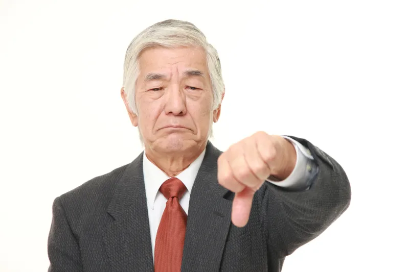 كيف تجري حوارًا مع أشخاص لا يتقبلون الحقيقة؟ 