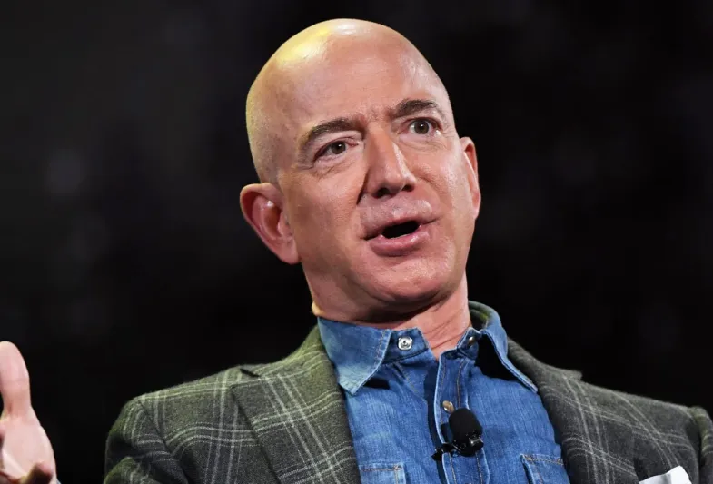  أكبر تراجع لثروة المليارديرات منذ 2016..والسبب كورونا (إنفوجراف)