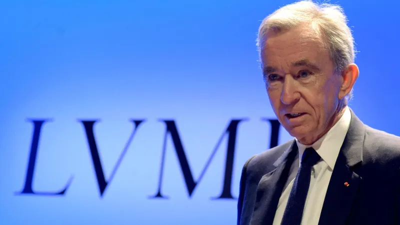  أكبر تراجع لثروة المليارديرات منذ 2016..والسبب كورونا (إنفوجراف)