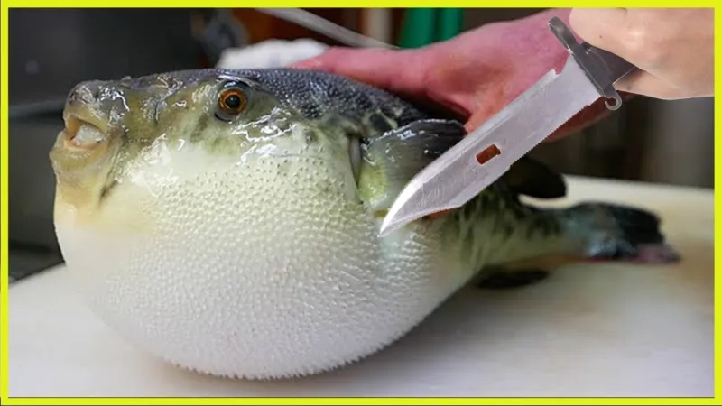 ما هي الوجبة التي يُحرَم على إمبراطور اليابان تناولها؟