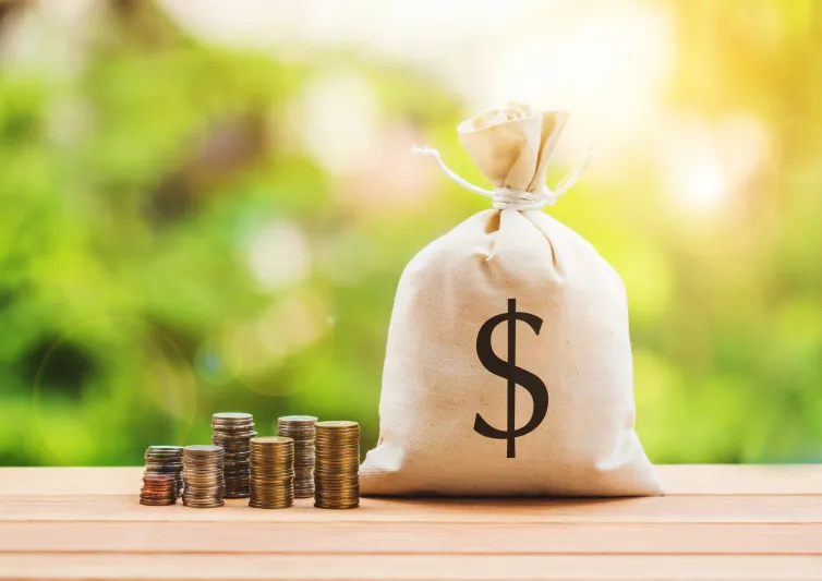 «كتاب اليوم».. استراتيجيات النجاح والثراء والسعادة 