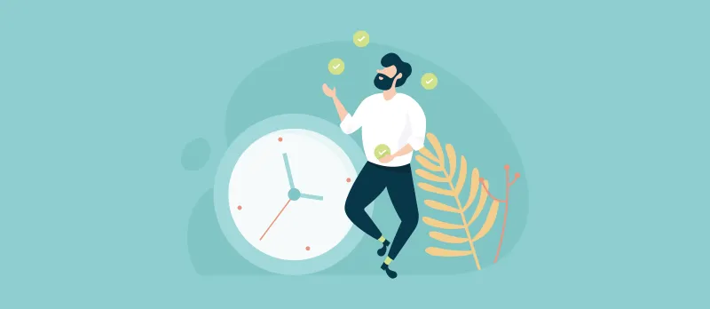 «كتاب اليوم».. هذه هي العادات السبع لأكثر الأشخاص فعالية 