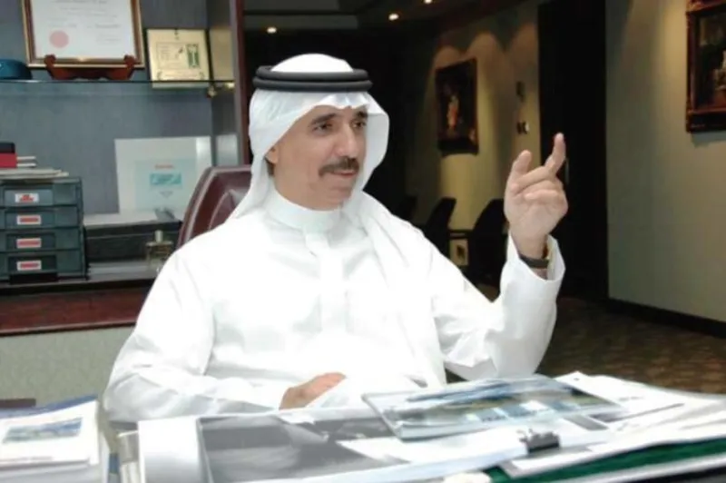 طبيب سعودي يدخل قائمة المليارديرات بـ 8.6 مليار