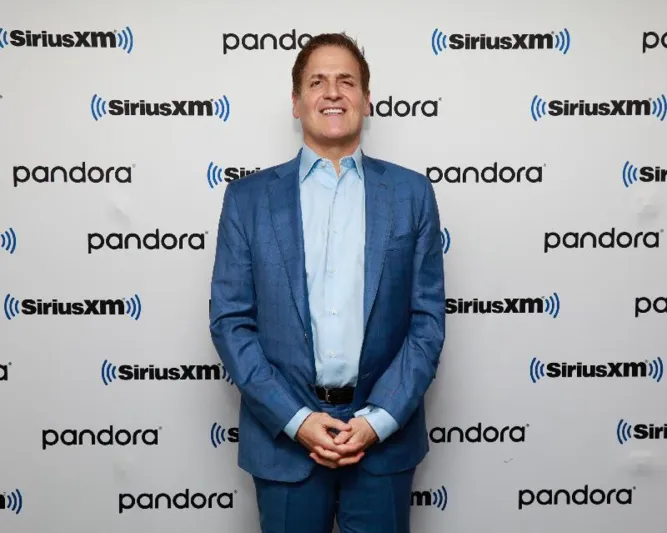 تعرض للسرقة والاحتيال في بداياته فكانت نقطة تحوله لملياردير