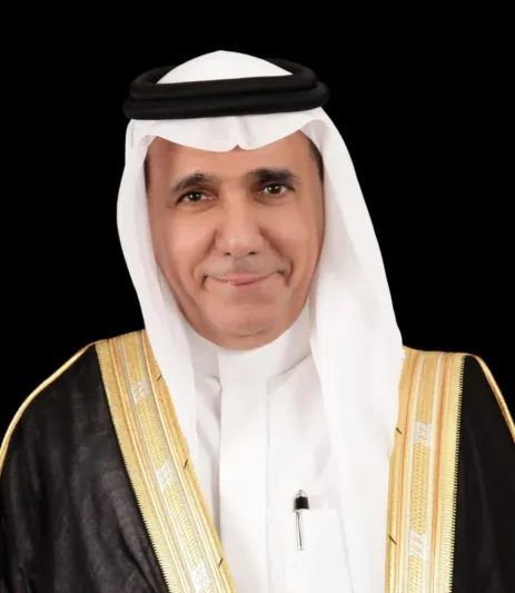 طبيب سعودي يدخل قائمة المليارديرات بـ 8.6 مليار