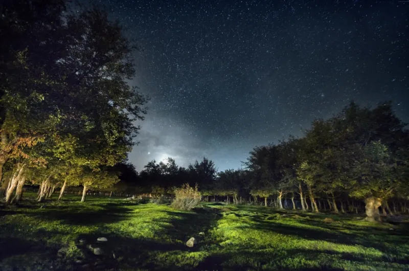 دليلك السياحي الكامل في أذربيجان.. كيف تستمتع في أرض النار؟