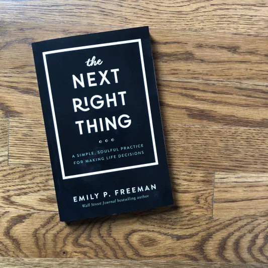 «كتاب اليوم».. دليلك لاتخاذ قرارات حكيمة توصلك إلى مسعاك 