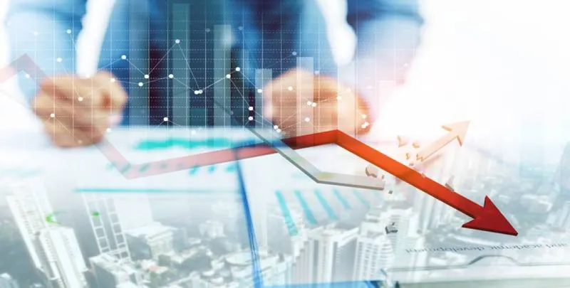 خطة الشركات الخليجية لمواجهة كورونا