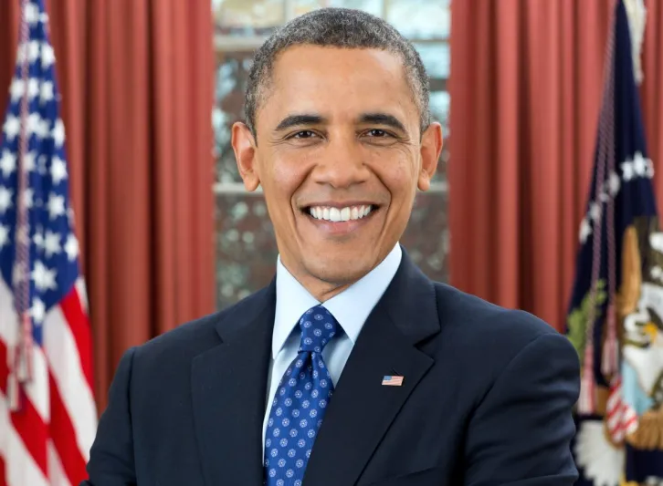 «حافظوا على هدوئكم»..ما هي نصيحة أوباما للوقاية من كورونا ؟