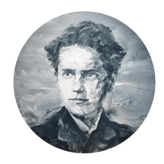 لويس فيتون.. تاريخ عريق من الأناقة الفرنسية