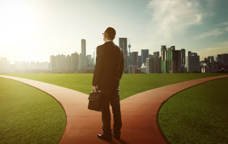 لماذا تفقد الشركات البوصلة في تطبيق قيمها على أرض الواقع؟