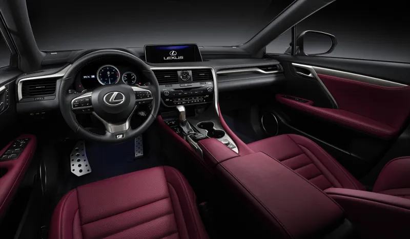 5 سيارات رباعية متميّزة لأسواق 2020.. تقنيات الهايبرد والكهرباء تزحف على القطاع الفاخر