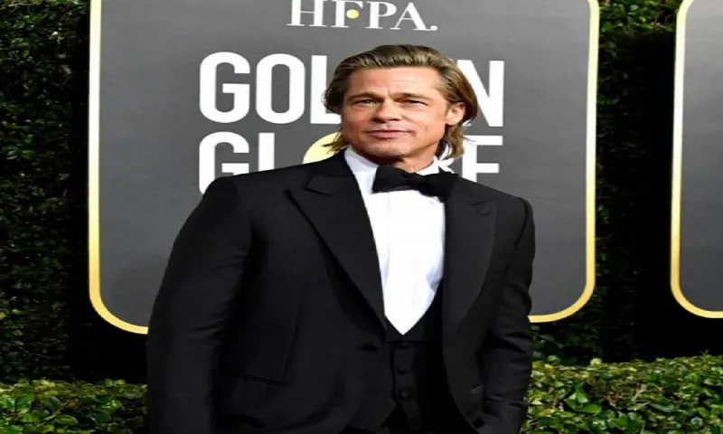 أبرز إطلالات النجوم في أمسية الغولدن غلوبز 2020