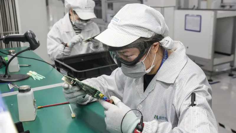 كيف يستعد أثرياء العالم لكورونا؟