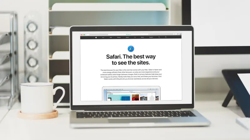 «جوجل» يطرح تحديثاً جديداً للحفاظ على سرية كلمات المرور (فيديو)