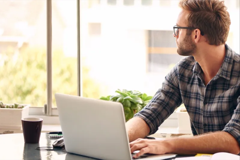 عقب تفشي كورونا ..أفضل التطبيقات للعمل من المنزل اختبرها الأن