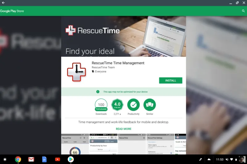 عقب تفشي كورونا ..أفضل التطبيقات للعمل من المنزل اختبرها الأن