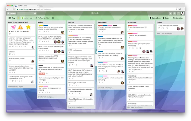 عقب تفشي كورونا ..أفضل التطبيقات للعمل من المنزل اختبرها الأن