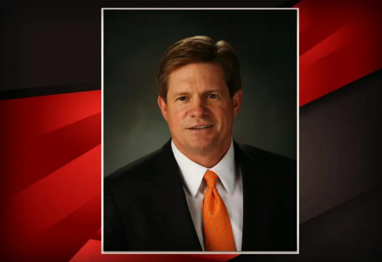 أثرياء العالم يخسرون 239 مليار دولار في يوم.. بعضهم غادر قائمة المليارديرات