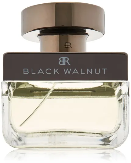 عطور فاخرة.. ترافقك بنغماتها الجذّابة طوال اليوم