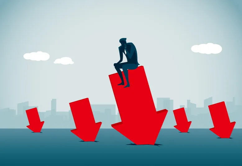 «كتاب اليوم».. نصائح واستراتيجيات قابلة للتنفيذ من أجل التصدي للركود الاقتصادي