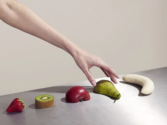 حارب فيروس كورونا بتلك الأطعمة