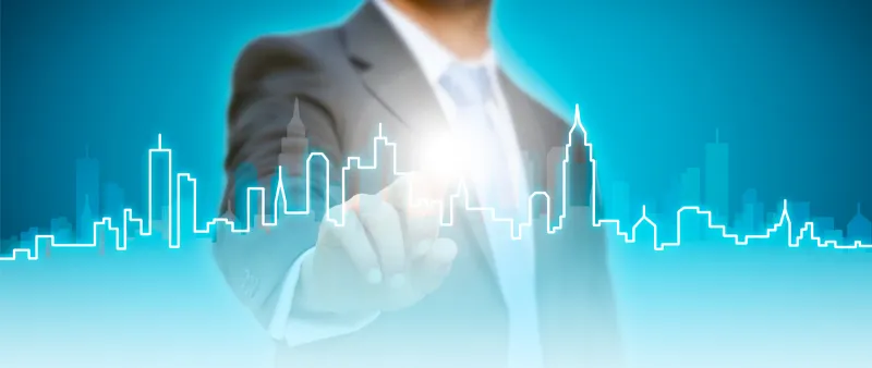 «كتاب اليوم».. حكايات كلاسيكية من عالم وول ستريت لقيادة شركتك بأفضل طريقة