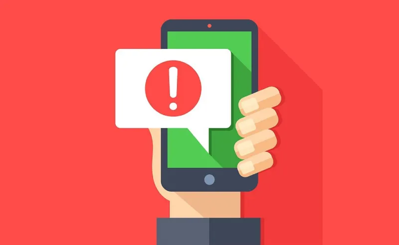 على طريقة بيل غيتس.. كيف تجعل يومك أكثر بساطة ونجاحاً؟