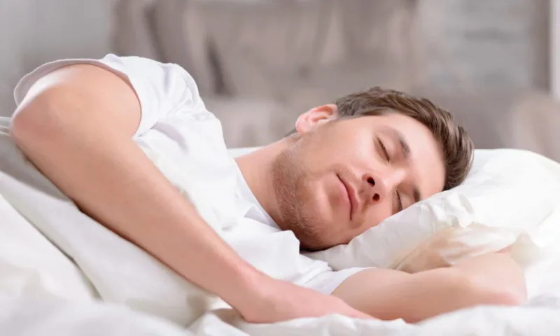 على طريقة بيل غيتس.. كيف تجعل يومك أكثر بساطة ونجاحاً؟