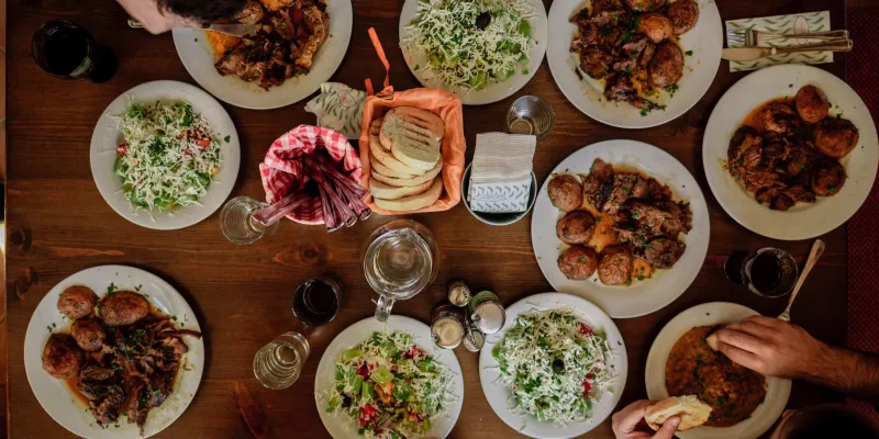 على طريقة بيل غيتس.. كيف تجعل يومك أكثر بساطة ونجاحاً؟