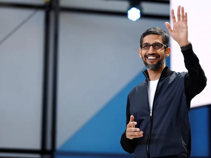 130 ساعة من العمل وعام بدون إجازة.. عادات إيلون ماسك وتيم كوك ونخبة وادي سيليكون