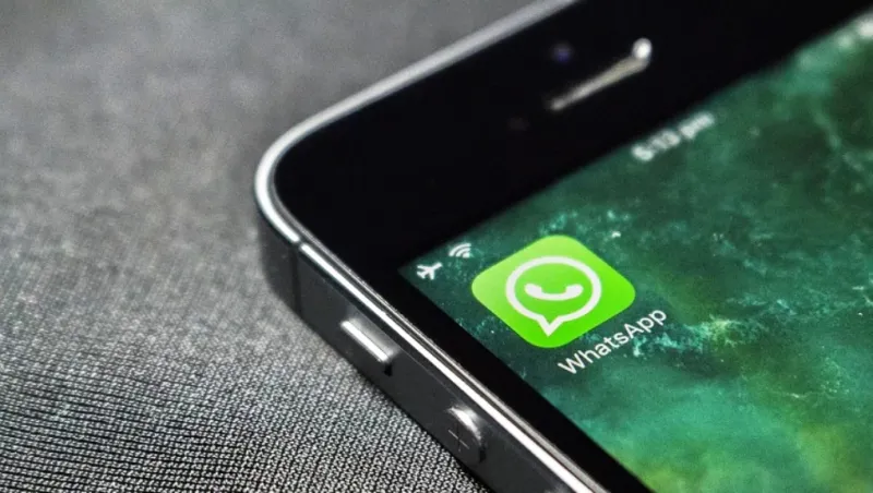  واتساب يكشف عن خاصية سرية تتعلق بالرسائل المرسلة
