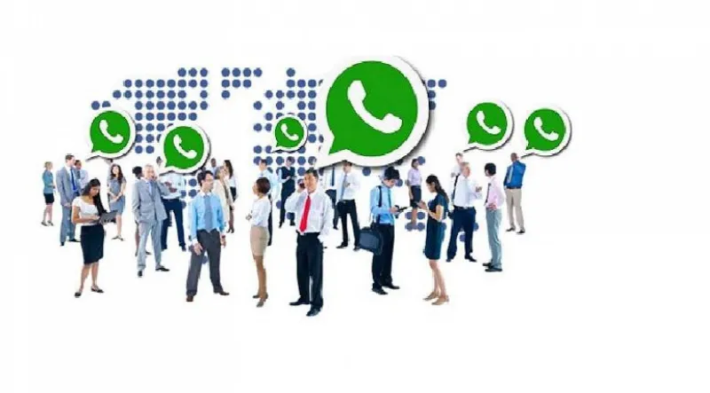  احذر..أكبر خطأ يقع فيه مستخدمو الواتساب