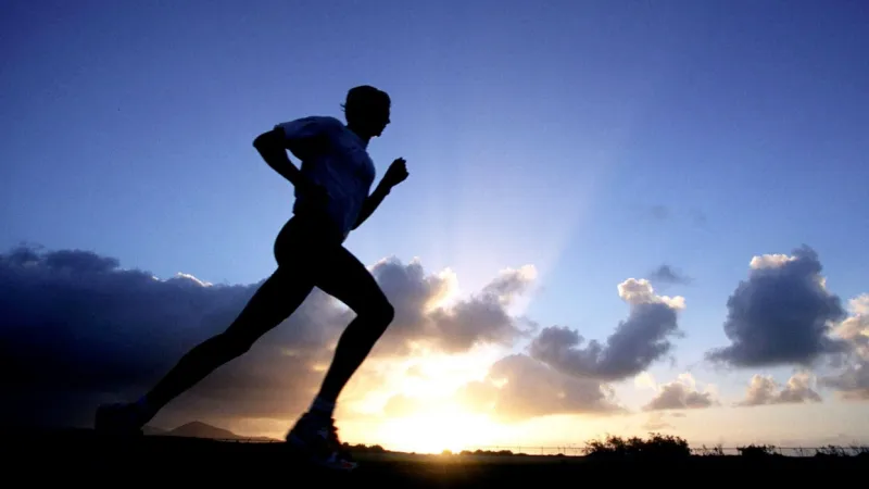 أسبانيا في الصدارة..قائمة البلدان الأكثر صحة في العالم 