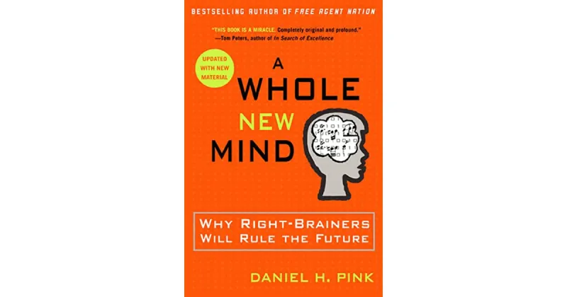 «كتاب اليوم».. بهذه العقلية ستتحكم في المستقبل 