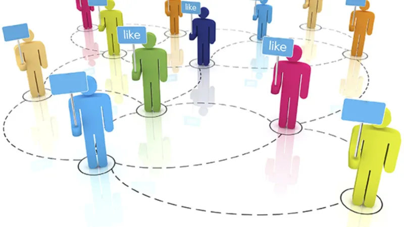 قبل 16 عامًا.. وارين بافيت قدم أهم نصيحة تُمهد أمامك طريق النجاح !