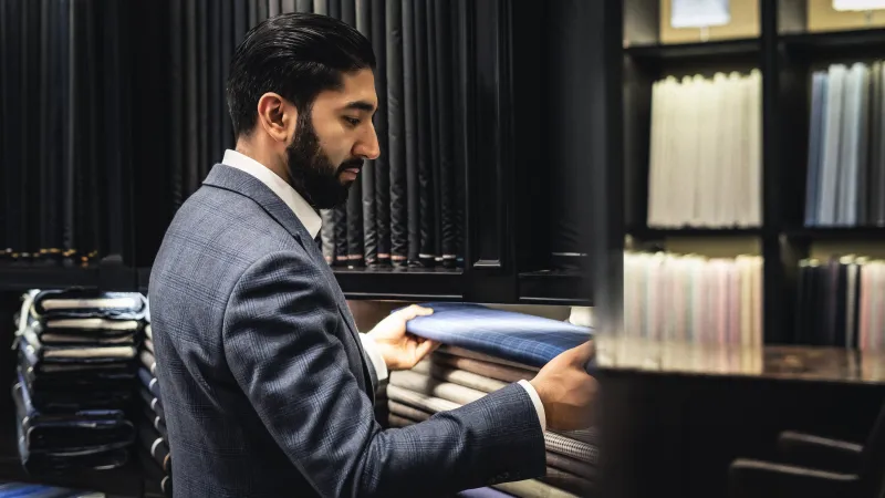 كيف تتألق في حفل زفافك؟ كيف تتألق في حفل زفافك؟