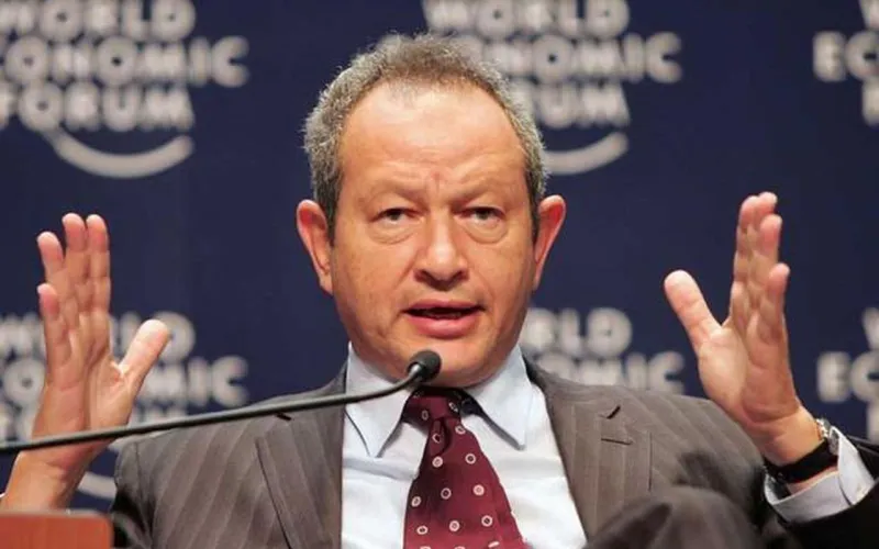 رغم تراجع أسعاره.. ملياردير مصري يصر على الاستثمار في الذهب