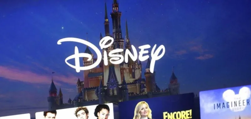 كيف يشجع فيسبوك وإنستغرام مستخدميهم على البقاء في منازلهم؟