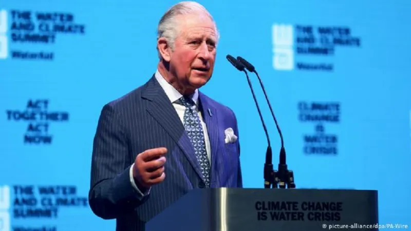 لا يستثنى أحدًا .. من هم المشاهير الذين أصيبوا بـ فيروس كورونا؟