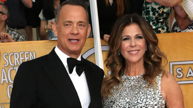 لا يستثنى أحدًا .. من هم المشاهير الذين أصيبوا بـ فيروس كورونا؟