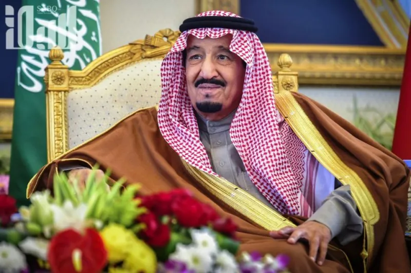 بموافقة ملكية .. إجراءات جديدة للحد من انتشار كورونا