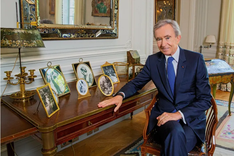 أكبر الخاسرين من كورونا يربح 11 مليار دولار في 24 ساعة 